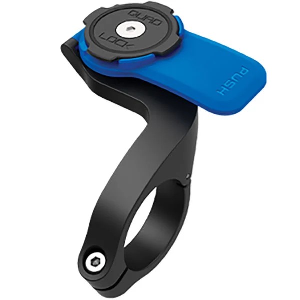 Quadlock Quad Lock Out Front Bicycle Mount